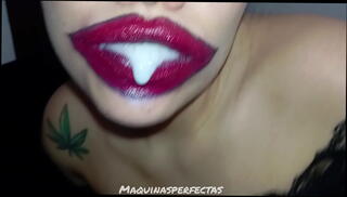 Video 1622800505: pov bukkaked, cock pov blowjob cum, cock pov blowjob facial, dick pov blowjob cum, pov blowjob facial cumshot, pov blowjob ass fuck, pov deep throats cock, throats big cock pov, hot pov facial blowjob, pov blowjob oral, pov fucking horny, pov latin deep throat, mouth pov cummed, perfect ass pov, young cock pov, pov porno, cock cum swallow mouth, very big cum