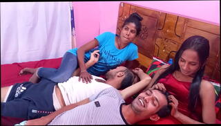 Video 1574534455: creampie amateur cumshot blowjob, sex hot fuck creampie, fucking hot wife creampie, amateur creampie group sex, sexy creampie fucked, sucking fucking creampie, sex pussy creampie, creampie slut fucks, amateur creampie porn, horny amateur creampie, asian creampie fuck, foursome porn, teen sex hot, bengali hot sex