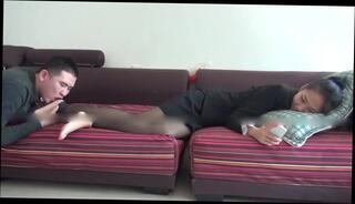 Video 875674104: foot fetish pov, chinese foot pov, asian foot fetish, foot fetish hd