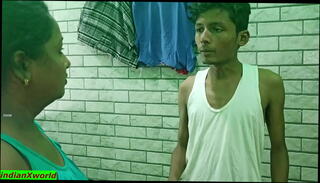 Video 1651811085: teen boys hardcore, desi indian teen sex, hot indian teen sex, fucking hot teen