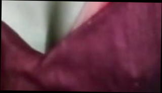 Video 1567692761: ball busting cum, balls kissing, busted straight, kiss story, indian cum mouth, ex gf