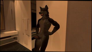 Video 1622346045: anime hentai cock, hentai anime game, anime toon, massage hentai, cock massage cum, cock massage masturbation, dick anime, animation game play, cum help, beautiful cum, big dick