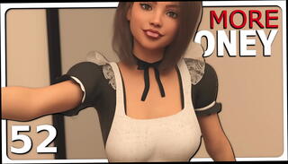 Video 1653800835: milf pussy closeup, milf closeup blowjob, sexy milf licking pussy, tits horny slut milf, milf licking ass pussy, milf pussy licking teen, milf licks wet pussy, horny brunette milf slut, sexy brunette milf sucks, closeup shaved pussy wet, closeup pussy play, perfect horny milf, cock