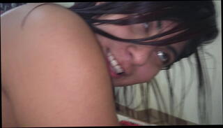 Video 1654268675: gaping lesbian ass toyed, squirting lesbian sex, gaping lesbian pussy, lesbian squirting orgasm, squirting lesbian girl, teen lesbian squirting, lesbian squirt big tits, lesbian squirting amateur, big booty lesbian, amateur homemade lesbian sex, lesbian scissoring sex toy, naughty lesbians sex toys, gaping dripping wet pussy, squirting orgasms female ejaculation, pussy squirting multiple orgasms, lesbian mommys girl, squirting orgasm creamy pussy, juicy pussy squirt orgasm, sex perfect gaping asses, lesbian natural tits sex, dirty lesbian sex, squirt tight pussy teen, orgasm squirting teen young, pretty pink pussy squirting, loose gaping pussy, two lesbian women, big pussy lips lesbians, beautiful lesbian sex, big booty woman, pervert lesbian, squirting swollen, brazil lesbian, sex spain