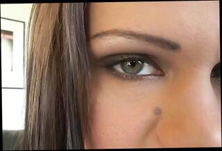 Video 1606890251: teen pussy fucked doggy, pussy fucked hardcore doggy, hardcore blowjob doggy cumshot, doggy style missionary pussy, doggy style cowgirl pussy, slut fucked doggy style, throat doggy style fucking, deep throat doggy fuck, cock doggy style fucking, pussy doggy style sex, tits fucked doggy style, brunette teen fucked doggy, fucking big cock doggy, german hardcore blowjob doggy, juicy pussy doggy style, shaved pussy doggy style, petite fucked doggy style, doggy style fucking cute, small tits doggy style, handjob doggy style, doggy style straight, cock pussy filled, babe pussy filled, czech slut fucked, large cocks pussy, man fucking teen