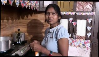 Video 1663337201: stepmom milf stepsister, homemade amateur milf stepmom, brother step sister homemade, brother anal step sister, brother step sister sex, teen step brother sister, brother sister mom, milf stepmom licks, big ass milf stepmom, milf aunty sex, milf stepmom pussy, brother step sister first, aunty indian desi stepsister, sister loves step brother, pregnant stepdaughter, old milf stepmom, sex aunty girls, homemade milf big cock, huge ass anal milf, stepsister first time sex, aunty desi sex hindi, milf mom step son, ass milf 18 years, wife stepdaughter, straight step brother, aunty sex hd, girls blowjob cum mouth, girl blowjob handjob, blowjob fucking mouth cumming, cum mouth beautiful girl, hot school girl fucked, web girl