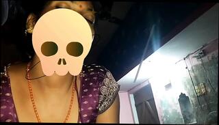 Video 1655950861: virgin lesbian girl, fetish lesbian fuck, fetish lesbian sex, first time lesbian virgin, indian aunty lesbian, virgin boy friend fucked, desi aunty fuck boy, virgin girl fucked hard, indian aunty handjob boy, aunty fuck college girl, desi aunty homemade sex, indian lesbian girl nudes, virgin boy masturbating, aunty blowjob boy, straight virgin boy, mom daughter lesbian, indian aunty fuck hindi, indian old aunty fuck, virgin girl 18 year, bangladeshi aunty fucked, virgin rough fucks, virgin arab girl, deep throat virgins, virgin asian girl, virgin close, haired virgin, private lesbian, aunty hd, fuck boy very hard, desi girl fucking harder, indonesia fuck