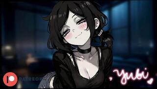 Video 1627132023: hentai uncensored pov, hentai uncensored girl, hentai uncensored sex, pov amateur girl, monster girl hentai, erotic uncensored, romantic pov sex, young hentai girl, pov sexual, uncensored old young, hentai play, little kiss