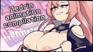Video 1619447823: anime breast expansion, cartoon anime, anime compilation, lactating breasts, anime girl, lactating amateur