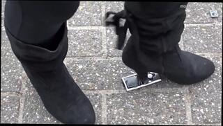 Video 1573324403: femdom bondage domination, pov femdom domination, pov femdom feet, fetish feet femdom, milf femdom pov, milf feet solo, amateur bondage milf, feet crush pov, femdom female domination, amateur public pov, domination trample, milf squeezing, outside bondage