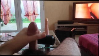 Video 1116454465: cock anal dildo toy, dildo sex toy anal, anal big dildo toy, anal dildo dick, dildo gay toys, amateur dildos toys, gay bear dildo, dildo handjob, dildo games, dildoing french, porno