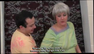 Video 1483893701: mom daddy sex, mom sex step son, mom taboo sex, mother mom sex, straight step daddy, sex daddy family, big mom sex