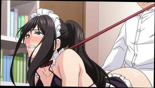 Video 1665784981: 3d hentai anime cartoon, hentai cartoon animation uncensored, anime hentai 3d compilation, hentai anime cartoon fuck, animated cartoon 3d sex, 3d hentai animation sexy, sexy 3d cartoon lesbian, anime girl 3d hentai, japanese anime hentai uncensored, 3d animation blowjob, amateur lesbian compilation, story 3d animated, 3d animated cosplay, 3d fantasy animation, hd 3d animation, amateur lesbian couple fucking, indian girl cartoon sex, lesbian straight fucking, college anime girl, old anime girl, good fucking lesbian, anime 18 year old, funny anime