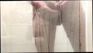Video 1623023153: solo masturbation jerk, solo jerk cumshot, dick solo jerk, solo amateur jerking, big dick solo jerk, amateur solo male masturbation, solo masturbation handjob, solo shower jerk, amateur russian solo, solo czech, guy jerking