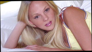 Video 1567517841: skinny blonde beauty, skinny blonde big, big tits girl pussy, big breasts nipples, small tits big nipples, straight pussy