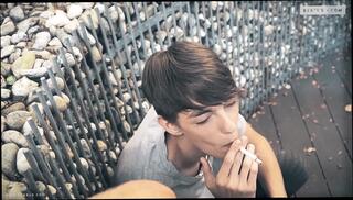 Video 1657396241: twink bareback uncut, twink sucks uncut cock, gay bareback twink boy, bareback twink gay sex, twink teen uncut, uncut big dick twink, barebacks young twink gay, twink couple bareback, uncut twink cum, twink bareback anal, twinks blowjob bareback, twinks bareback cumshot, twink bareback ass, uncut european twink, bareback blonde twinks, teen gay twink naked, twinks gays boys masturbations, twink handjob cum, twink cum mouth, twink sex hd, gaping, love pussy