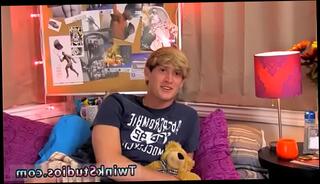 Video 793294515: twink gay porn sex, gay male sex doll, self gay sex, gay sex male men