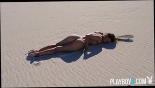 Video 1623501225: hairy pussy model, hairy femdom, tits hairy pussy ass, ass hairy pussy small, hot hairy pussy girl, hot hairy pussy babe, big tits model girl, hairy pussy brunette babe, hairy pussy porn, european model pussy, model stripping, hairy petite pussy, perfect model, model outdoors, round ass strips