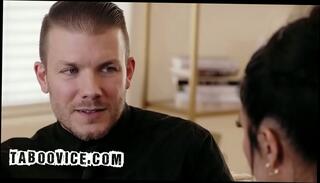 Video 1665748275: dana vespoli, milf stepmom stepson, pawg milf stepmom, stepmom stepson sex hardcore, stepmom deep throating stepsons, rough sex stepmom stepson, stepmom stepson porn, stepmom blowjobs stepson, big ass milf stepmom, asian milf stepmom, stepmom missionary