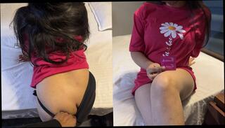 Video 1656846201: sister fucked doggy style, aunty doggy style fucking, fuck step sister doggy, brother step sister sex, fucking step sis doggie, indian aunty fucked doggy, sister brother fucking hard, ass indian aunty doggy, sister handjob step brother, hot step brother sister, desi aunty doggy style, big step brother sister, doggy pussy ass fuck, doggy style missionary pussy, doggy style fuck orgasm, pussy doggy style cumshot, couple fucking doggy style, pussy doggy fucked rough, juicy pussy doggy style, indian aunty fuck hindi, doggy style orgasm extrem, doggy style fuck close, doggy style straight, hot step sister hd, indian desi hottest aunty, doggy masked, juicy girl fucks pussy