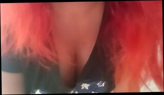 Video 1600291423: bbw milf stepmom, bbw big booty milf, bbw milf solo, milf stepmom strips, mom stepmom bbw, big boobs milf stepmom, mature milf moms bbw, bbw fat ass milf, big tits milf stepmom, milf stepmom pussy, amateur booty milf, bbw milf teasing, bbw cameltoe, solo female bbw, amateur milf step mom, cameltoe pussy lips, tit red head milf, striptease booty, pants cameltoe, cameltoe leggings, stepmom wears, tight cameltoe, bbw clothes, stepmom fantasy