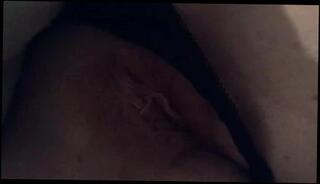 Video 165800101: amateur wanking, straight wanking, quick wank, wanking playing, british wank, wank close