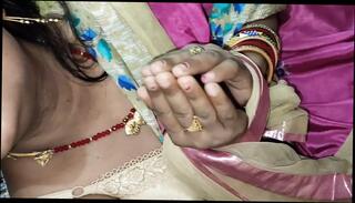 Video 1617103111: dominated fucked hard, domination sexy, domination blowjob, dominant stranger, dominant male, sloppy blowjob hard fuck, straight