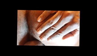 Video 1607651855: hairy ass rimmed, solo ass hole worship, ass worship compilation, hairy solo girl, rimjob rimming, hairy guy solo, compilation ass hole spreads, hairy ass licked, rimjob ass eating, rimming black ass, worship sniff, sniffing worship