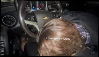 Video 1657288623: throat cum swallow blowjob, amateur blowjob cum swallow, deep throat cum swallow, car blowjob cum swallow, throat cum swallow big, sex deep throat blowjobs, blowjob deep throat ass, tits deep throat blowjob, latin deep throat blowjob, park swallows cum, big ass gym