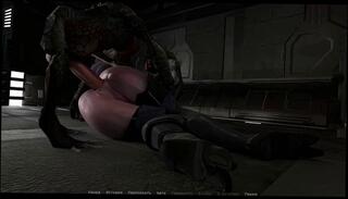 Video 1664849563: 3d hentai anime game, double anal penetration squirts, double penetration virgins, bdsm double penetration, hentai pov blowjob, double penetration anal ass, double penetration anal hardcore, amateur pov blowjob hardcore, ass licking hentai, big ass double penetration, double penetration big dicks, cosplay double penetration, double penetration monster, public double penetration, ass fuck, pussy