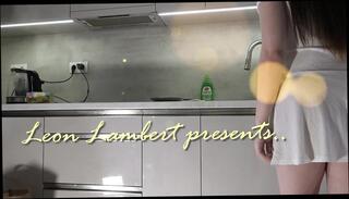 Video 1665098861: stepsister's sexy ass, horny big ass stepsister, big natural tits stepsister, natural tits step sis, stepsister's beautiful ass, wife's beautiful stepsister, hot big tits stepsister, big boobs step sis, big ass brunette stepsister, stepsister girl, babe stepsister, stepsister dressed, stepsister's skirt, stepsister's thong, sis home, hottest stepsister, stepsister hd, short girl big boobs, natural tits college girl, sexy ass female, sexy hot straight, big boobs kitchen