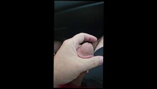 Video 1654049033: solo male masturbation cumshot, amateur solo male masturbation, solo big dick cumshot, amateur mature solo, solo outdoor masturbation, car solo, park solo