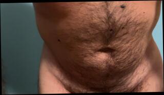 Video 1658712173: hairy ass hole closeup, hairy dick closeup, hairy ass solo, hairy solo gay, fetish gay solo, hairy man solo, hairy mature solo, hairy male solo, handjob big dick closeup, hairy amateur ass, sensual hairy, deep hairy, haired hairy, natural hairy