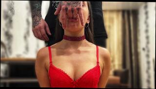 Video 1587448953: spanking bdsm bondage, homemade pov creampie, bondage amateur bdsm, bdsm bondage orgasm, pussy creampie pov, hardcore pov creampie, bdsm bondage teen, pov blowjob creampie, deep creampie pov, blowjob creampie couple hardcore, deep throat pussy creampie, tits pov deep throat, creampies tight teen pussy, creampie hardcore small tits, pov sloppy deep throat, pov amateur tattooed, petite pussy creampie, creampie female orgasm, women creampie, creampie girl, creampie gorgeous, amateur teen blowjob, deep throat hard sex