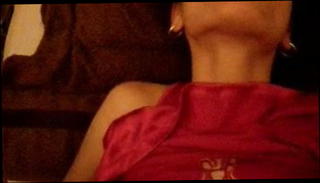 Video 1274714501: turkish slut wife, slut gf, slut bitch, slut girl, slut straight