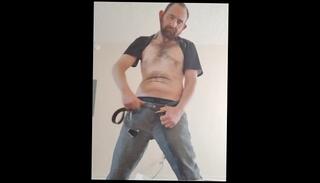 Video 1621850913: solo strip tease, solo male stripper, black solo amateur, solo casting, tease first