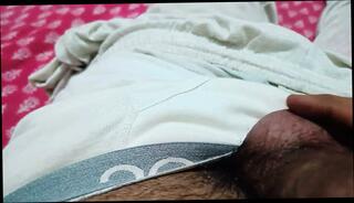Video 1600964171: crossdresser fingering, crossdresser creampie, crossdresser gay sex, sex hardcore fingering, indian crossdresser sex, crossdresser rides, rough sex creampie, old men creampie, old man crossdresser, older crossdresser, fingering hd