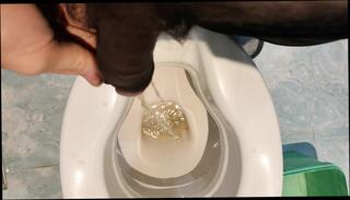 Video 1664661701: hairy cock pissing, hairy pissing gay, pissing dick gay, amateur hairy cock, small dick pissing, homemade pissing, cock pissing hot, little hairy cock, pissing young gay, homemade mature hairy, pissing toilet, leather piss, pissing bathroom, pissing hd, hairy korean