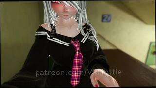 Video 1662917553: facesitting pov, schoolgirl pov, caught pov, cartoon pov, student facesitting, teacher facesitting, amateur facesitting, facesitting playing, caught naughty