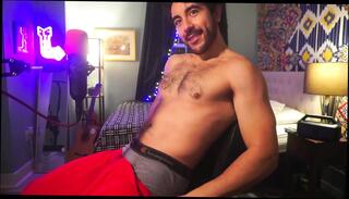 Video 1653769061: joi solo masturbation, cum joi pov, solo hairy masturbation, hairy hunk solo, sex pov joi, hairy solo gay, pov solo cumshot, pov amateur solo, hairy guy solo, hairy men solo, hairy man solo, solo pov hot, solo gay boy masturbates, solo masturbation sex toys, hairy boy jerking, young boy solo jerking, hairy hunk moans, hairy straight boy, hairy bearded hunk, hairy muscular hunk, asian boy solo, hairy latino cum, solo masturbation hd, joi italian, gay sex filipino boy, porn