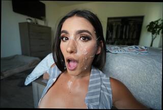 Video 1656502441: feet pov foot, doggy fuck pov missionary, doggy style fuck foot, feet fucked foot job, feet foot job cum, pov doggy style cowgirl, pov riding doggy style, pov foot job cumshot, dick doggy style pov, pov hardcore doggy style, babe pov doggy styled, pov blowjob foot job, pov doggy style sex, big feet foot job, hot pov foot job, doggy style pov hd, feet nice foot, pov hardcore fuck facial, boobs doggy style fucked, facial face fuck doggy, brunette babe fucked doggy, pov blowjob cum load, doggy style straight, straight men feet, crush foot job, doggy style opens, college foot job, english pov, pov older, huge facial