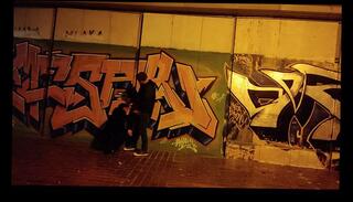 Video 1662912263: milf mature cougar stepmom, milf stepmom sucks cock, milf stepmom sucks fucks, amateur wife milf stepmom, milf stepmom deep throats, fucks hot milf stepmom, milf mom stepmom, milf stepmom blowjob, milf stepmom handjob, stepmom milf public, milf stepmom shares, milf hardcore blowjob amateur, wife outdoor amateur milf, milf step mom fucks, stepmom fucks behind, milf fuck fantasy