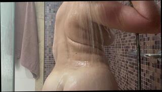 Video 1657534043: pawg solo squirt, solo fingering squirt, pussy fingering squirting orgasm, solo masturbation squirting orgasm, solo girl pussy fingering, fingering wet pussy squirting, amateur fingering squirt, squirting babe fingers, solo bikini masturbate, tits solo fingering, fingering big squirt, fingering brunette squirt, solo female squirt, solo masturbation strip tease, sexy girl fingering pussy, long squirting orgasm, striptease squirt, tits shower fingering, sexy finger nails