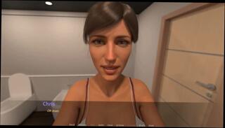 Video 1621878004: cartoon, sexy games, home sexy