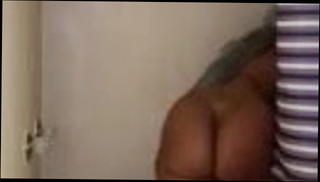 Video 1299313901: bbw big tits saggy, saggy tits big nipples, great saggy tits, mature big saggy tits, best saggy, big thick bbw, good bbw, bbw shower, tits straight