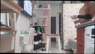 Video 1657280211: twink dildo solo, sex toys dildos fingers, gay twink boy fingered, solo anal dildo masturbation, dildo fingers ass, big ass solo dildo, dildo humiliation, dildo whipped, rough dildo solo, hardcore sex toy dildo, ass whipped spanked, spanking dildo fucking, fingering hunks ass, gay italian twink, anal dildo hd, funny dildo, spanish twink