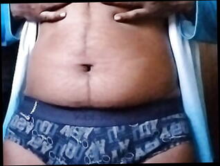 Video 1621917411: gay porn bathroom, indian gay porn, gay porn european, gay porn mature, gay porn black, gay porn hd, boy, funny porn