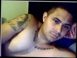 Video 45805201: latin caught, gay spy, jerkoff, man gay