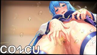 Video 1618819483: femdom hentai joi, hentai anal joi, pee joi, joi humilation, uncensored hentai, pee drinking, face pee, pee play, male pee, hentai 60fps, humiliation