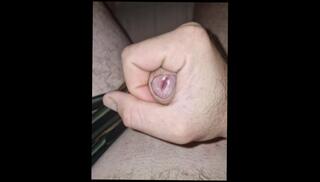 Video 1619625593: cock solo male masturbation, amateur solo male masturbation, solo male masturbation cumshot, solo masturbation big dick, solo masturbation handjob, hot solo male masturbation, latin solo masturbation, solo man masturbation, hot muscle solo